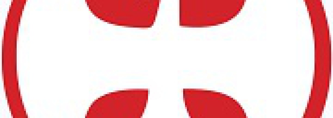 Odezwa do służb mundurowych