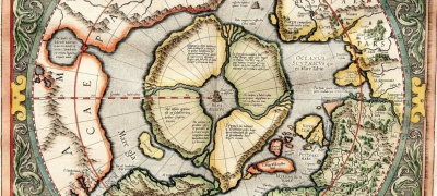 Historia i edukacja, to muszą być nasze najważniejsze priorytety