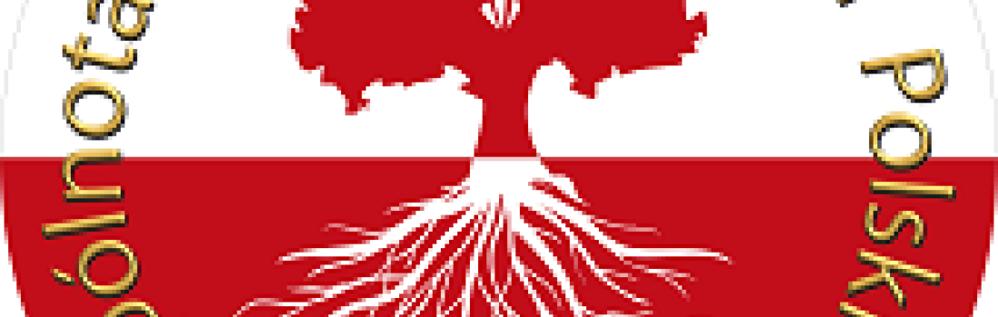 Strona w budowie, pracujemy nad zamieszczaniem treści 