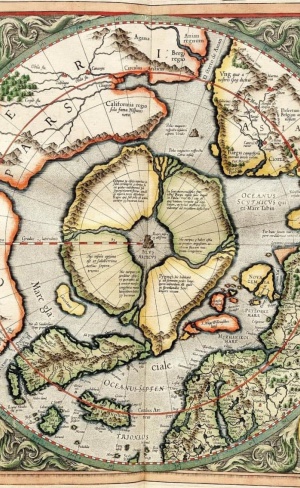 Historia i edukacja, to muszą być nasze najważniejsze priorytety