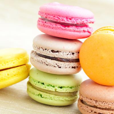 Shutterstock 111126614