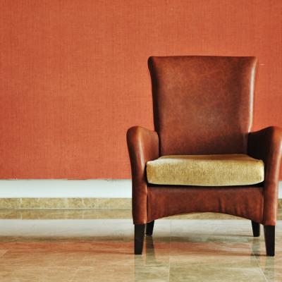 Shutterstock 69116623